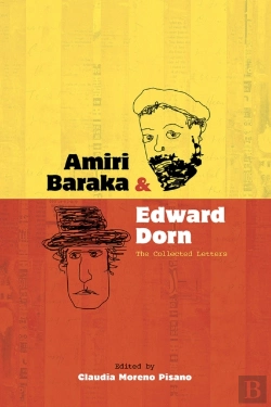 Bertrand.pt - Amiri Baraka And Edward Dorn