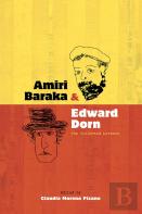 Amiri Baraka And Edward Dorn