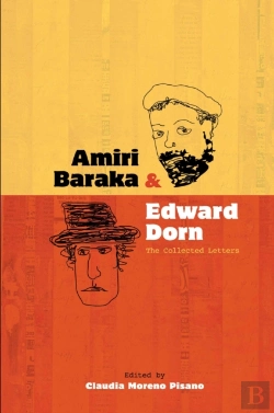 Bertrand.pt - Amiri Baraka And Edward Dorn