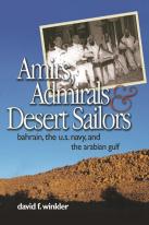 Amirs, Admirals And Desert Sailors