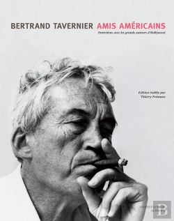 Bertrand.pt - Amis Américains : Entretiens Avec Les Grands Auteurs D'Hollywood