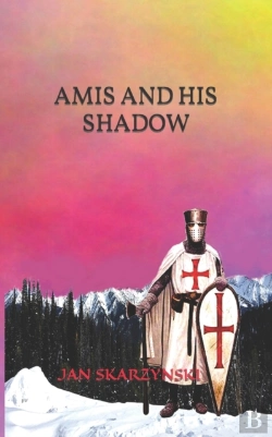 Bertrand.pt - Amis And His Shadow