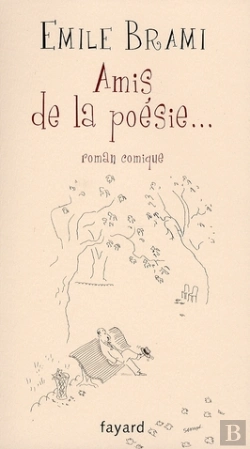 Bertrand.pt - Amis De La Poésie