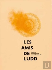 Amis De Ludd N°2 (Les)