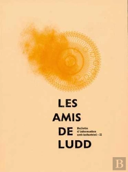 Bertrand.pt - Amis De Ludd N°2 (Les)