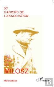 Amis De Milosz 53