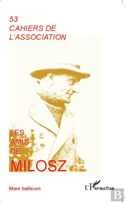 Bertrand.pt - Amis De Milosz 53