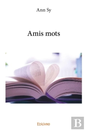Amis Mots