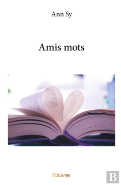 Bertrand.pt - Amis Mots