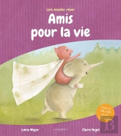 Amis Pour La Vie