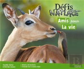Amis Pour La Vie