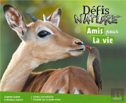 Bertrand.pt - Amis Pour La Vie