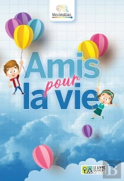 Amis Pour La Vie