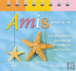 Bertrand.pt - Amis Pour La Vie
