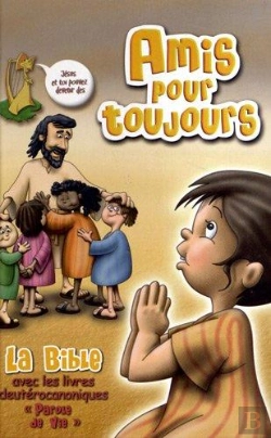 Bertrand.pt - Amis Pour Toujours Avec Dc