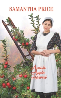 Bertrand.pt - Amish Apple Harvest