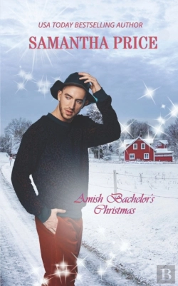 Bertrand.pt - Amish Bachelor'S Christmas