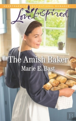 Bertrand.pt - Amish Baker Eb