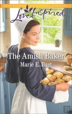 Bertrand.pt - Amish Baker