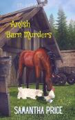 Amish Barn Murders