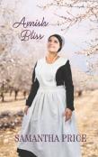 Amish Bliss