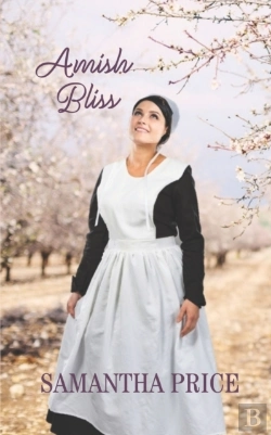 Bertrand.pt - Amish Bliss