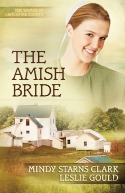 Bertrand.pt - Amish Bride