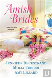Amish Brides