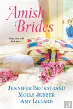 Bertrand.pt - Amish Brides