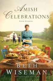 Amish Celebrations