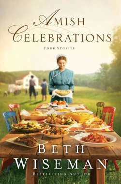 Bertrand.pt - Amish Celebrations