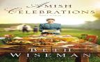 Amish Celebrations