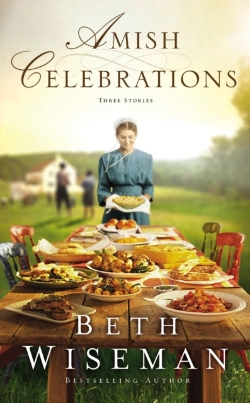 Bertrand.pt - Amish Celebrations