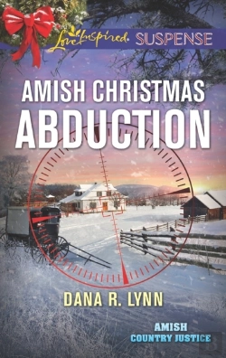 Bertrand.pt - Amish Christmas Abduction