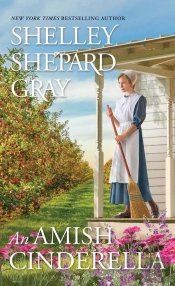Amish Cinderella, An