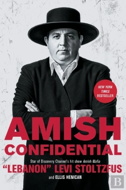 Bertrand.pt - Amish Confidential