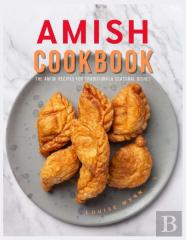 Amish Cookbook