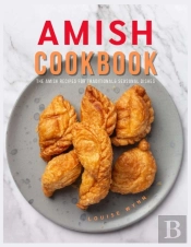 Amish Cookbook