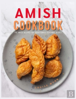 Bertrand.pt - Amish Cookbook