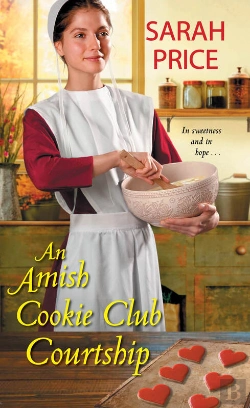 Bertrand.pt - Amish Cookie Club Courtship