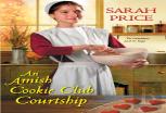 Amish Cookie Club Courtship