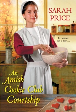 Bertrand.pt - Amish Cookie Club Courtship