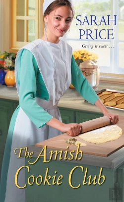 Bertrand.pt - Amish Cookie Club