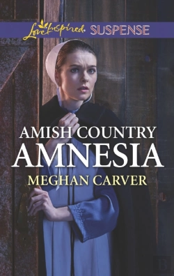 Bertrand.pt - Amish Country Amnesia