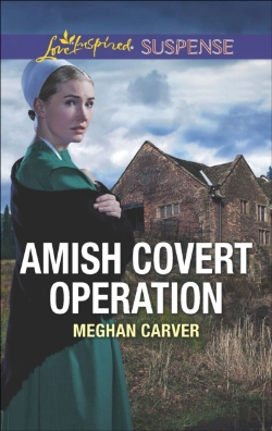 Bertrand.pt - Amish Covert Operation