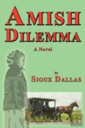 Amish Dilemma