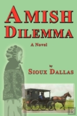 Bertrand.pt - Amish Dilemma