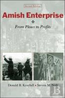 Amish Enterprise