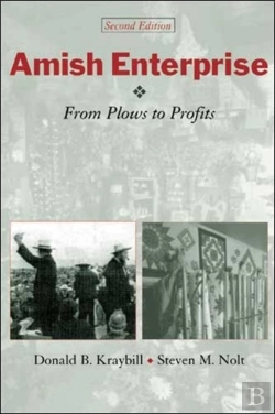 Bertrand.pt - Amish Enterprise