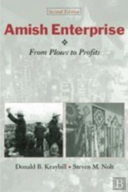 Bertrand.pt - Amish Enterprise